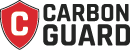 Logo Carbon Guard