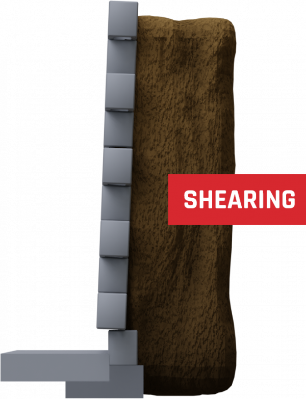 shearingWall_final