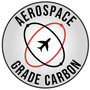Aerospace